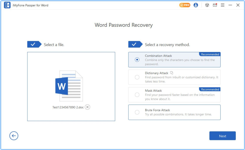 Passper For Word 4.0.0.4 Multilingual Xkk0j0rb8fx0