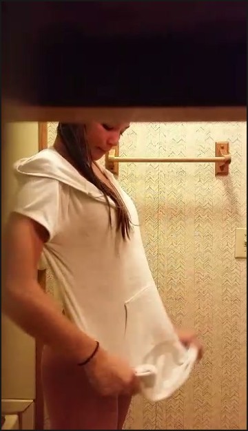 [Image: Dressing85897508292220260428.jpg]