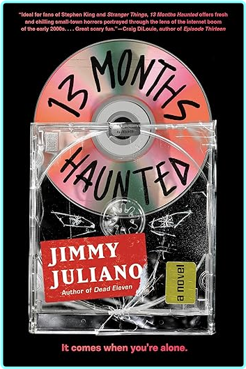 [Image: x4r5aoym4z1l.png]