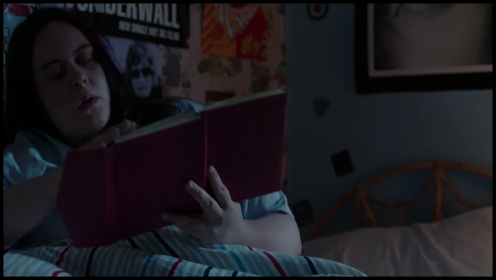 [Image: dbaqdm8c703y.png]