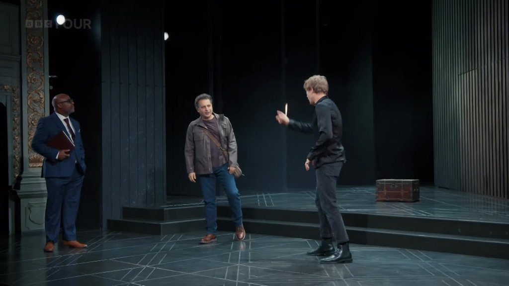 [Image: 11dbxc0efs7v.jpg]