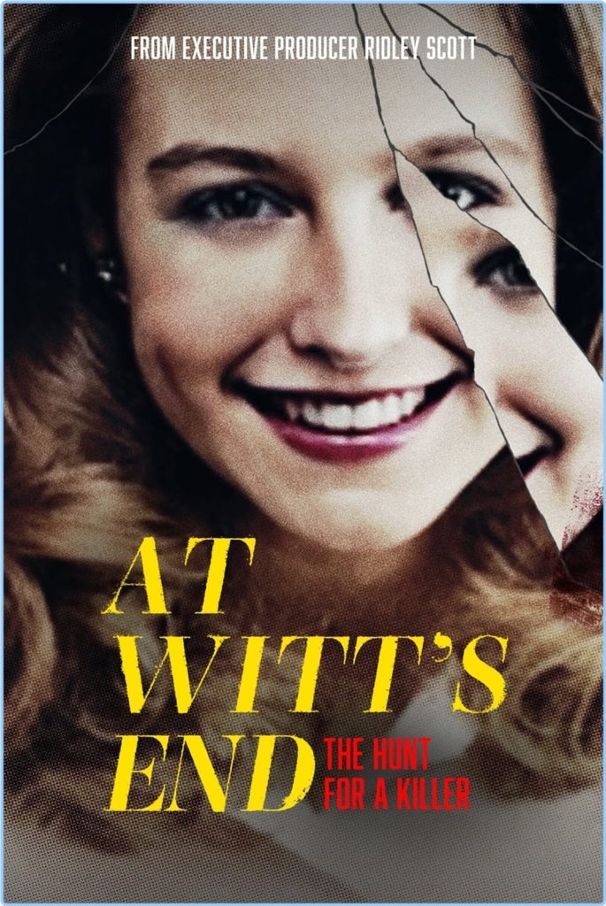 [Image: cgc9044ujyrv.png]