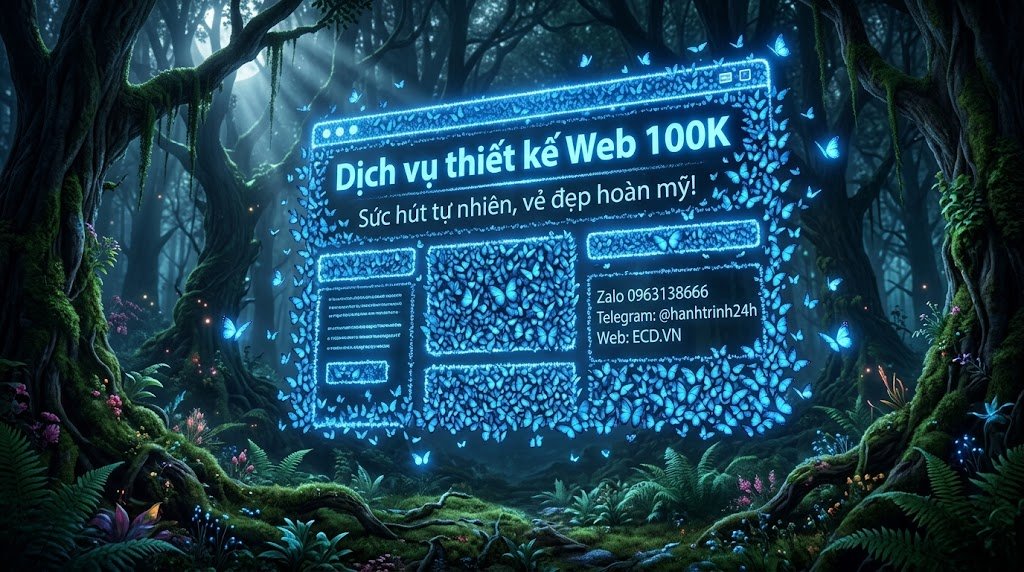 image-png-Expires-1776217301-Google-Access-Id-778043051564-q79bsd8mc40b0bl82ikkrtc3jdofe4dg-develope