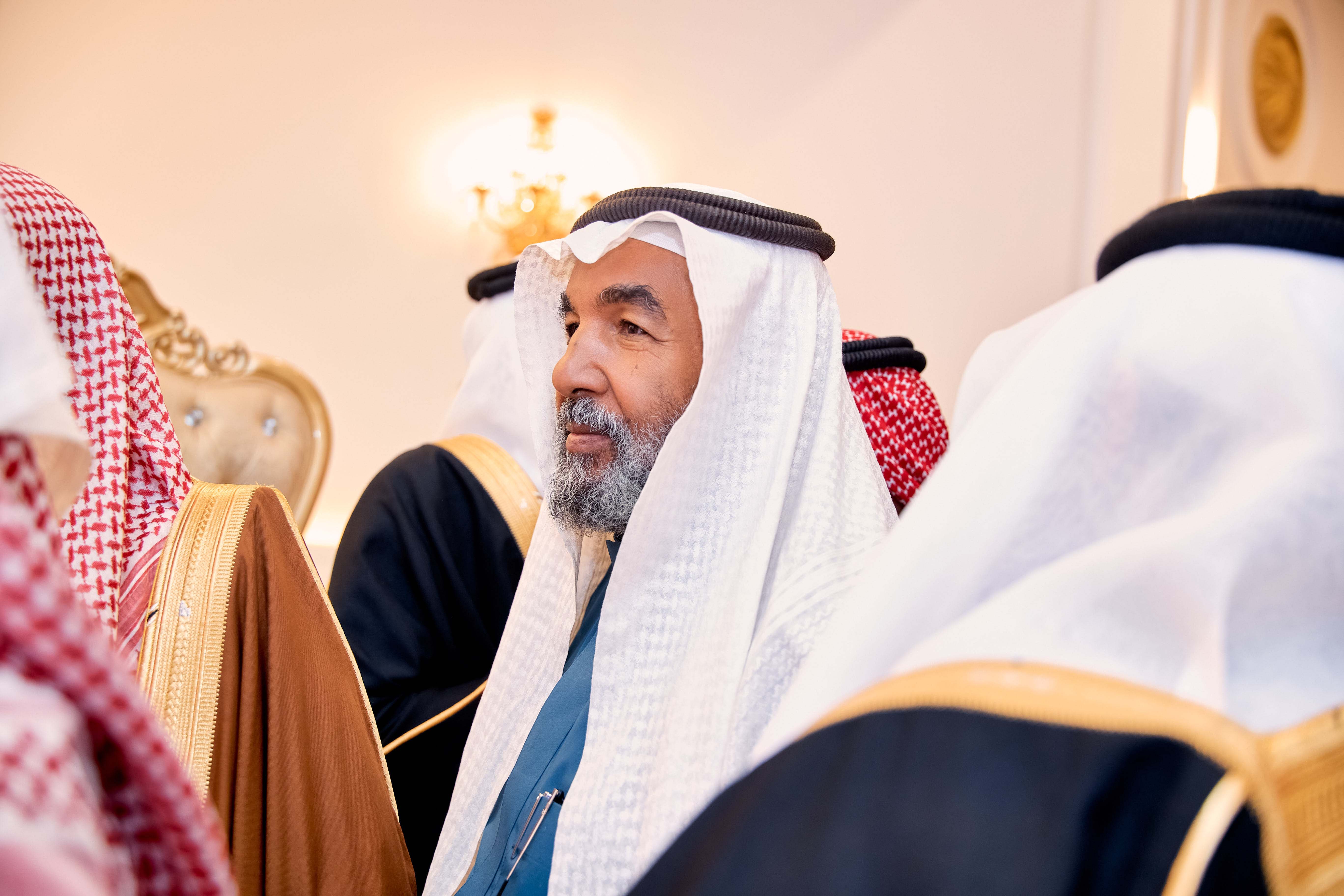 FL-STUDIO-FL-STUDIO-C76A6496