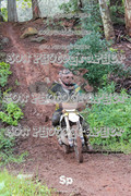 IMG-0482