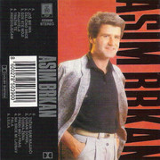 [Slika: 1991-Ka.jpg]