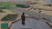Grand-Theft-Auto-V-Screenshot-2026-09-24-15-04-04-26