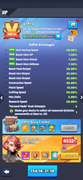 Screenshot-2026-08-10-172342
