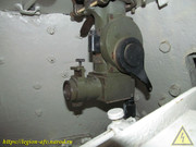 IMG-2745