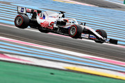 [Imagen: f1-gp-francia-sabato-qualifiche-63.jpg]