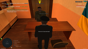Grand-Theft-Auto-San-Andreas-Screenshot-2026-10-21-18-17-50-75
