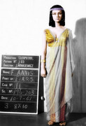 francesca-annis-a62
