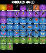 pickaxes-comp