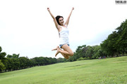 lolita-cheng-860047