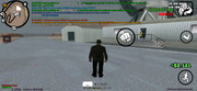 Screenshot-20260919-145503-SAMP-Mobile