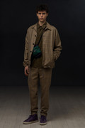 HM-OSFW19-R