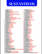 35C35F87-B5E4-4AF3-B997-6B38BD385FC4