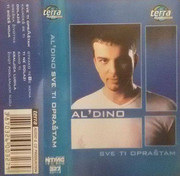 [Slika: R-10279170-1494578311-5546.jpg]