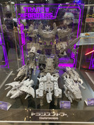 Takara-Tomy-Booth-At-Winder-Festival-2019-15