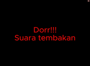 Screenshot-19.png