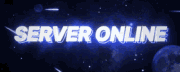 online-server