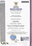 Sertifikasi Kompetensin_1