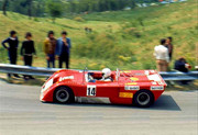 Targa Florio (Part 5) 1970 - 1977 - Page 5 1973-TF-14-Mc-Boden-Moreschi-004