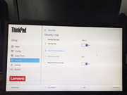 PXL_20250316_155847828.MP