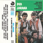 Dva Jarana - Diskografija R-18816190-1621581885-3377-jpeg