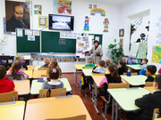 0-02-04-39cb4582928ed578d52fc3a6f0bda58010389440e03bfa0d44fdf083a4f32e3e_18288bcfa634e061