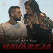 [Slika: prednja.jpg]