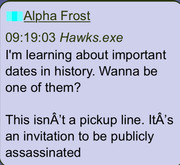 373CB04C-5E87-4B67-9544-B23BC526159A