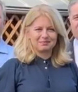 photo_2023-08-11_18-58-59