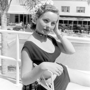 Jeanne-Crain-b67