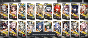 Screenshot-2025-11-14-134729