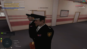 Grand-Theft-Auto-San-Andreas-Screenshot-2026-03-25-14-25-42-16