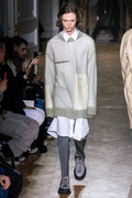 HM-JSFW19-Y