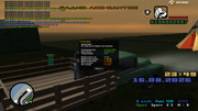 screenshot-2026-08-16-23-50-04-901