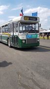 20190622-152443.jpg