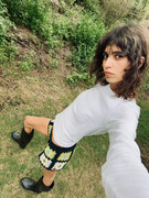 oranyi-tejidos-641663342-17942346984132719-6146228841511977213-n