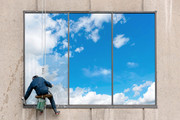 24 Hours Commercial Window Washing Services CO