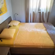 Projekt 2