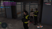 UKRAINE-GTA-26-02-2026-11-18-29