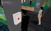 3(5)