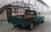 Plateau-bache-11-B-52-vert-9324-9.jpg