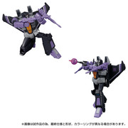Masterpiece-MP-52-Skywarp-06