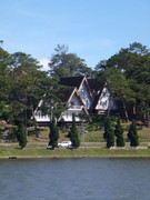 photo 15 2025 12 12 15 26 37