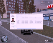 Grand Theft Auto  San Andreas Screenshot 2025.09.18 - 12.49.04.48