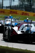 FIA World Endurance Championship (WEC) 2024 - Page 6 24spa20-MHV8-Ren-Rast-Robin-Frijns-Sheldon-Van-Der-Linde-30