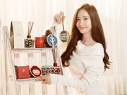 b01256c8jw1em1lhl14lej222v1k9tlq